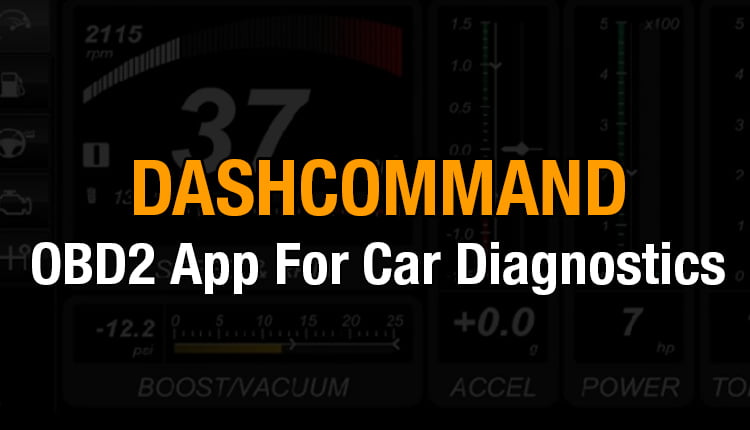 dashcommand pro dashcommand pro
