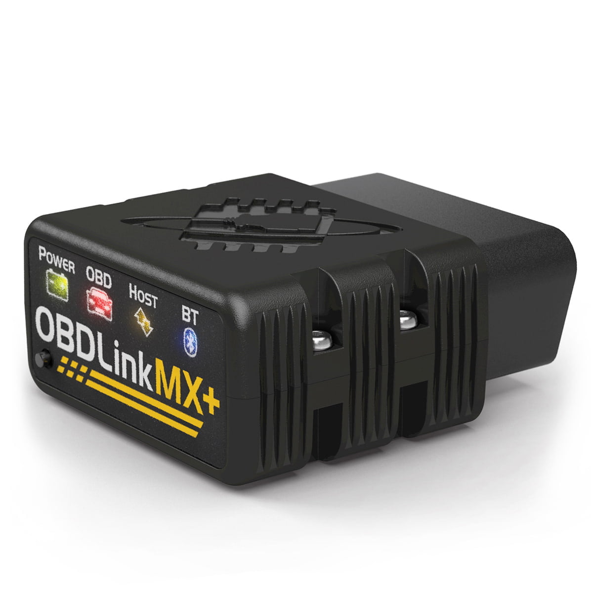 If you are finding the best bluetooth Forscan adapter , OBDLink MX+is a ideal for you