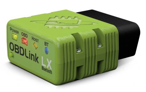 OBDLink grants a 3-year warranty on both the OBDLink Mx+ and the LX