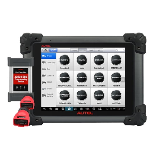 autel ms908cv