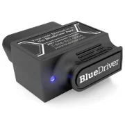 BlueDriver