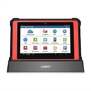 launch x431 pad v