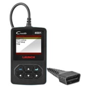Launch Creader 4001