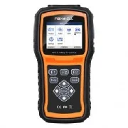 foxwell nt630 plus