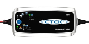 CTEK 56-353 MULTI