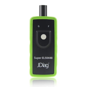 JDIAG EL-50448