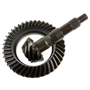 Motive Gear 4.10 Axle Ratio Ring and Pinion Set