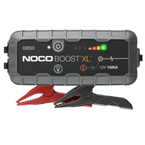 NOCO GB50