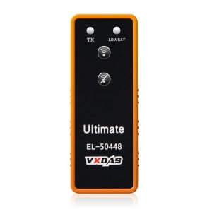 VXDAS Ultimate EL-50448