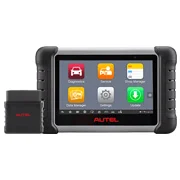 autel mk808