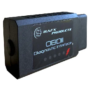 bafx for android