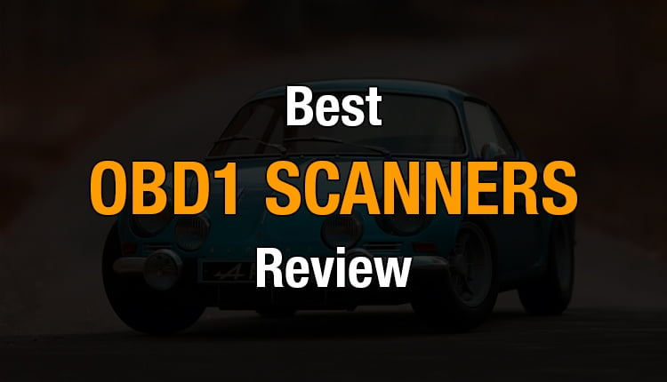 best-obd1-scanners