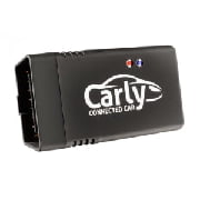 carly scanner
