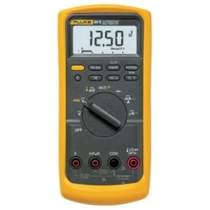 Fluke 88V 1000V