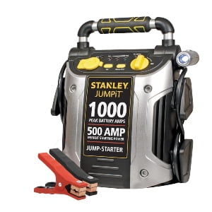 Stanley J5C09 1000