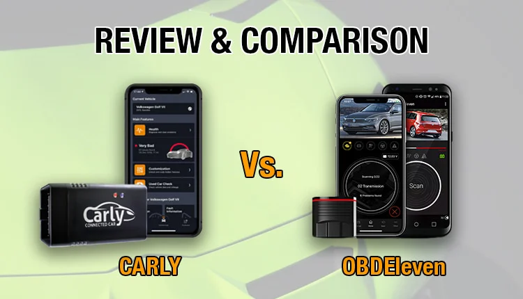 carly vs obdeleven