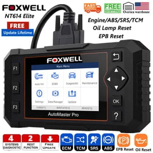 foxwell nt614 elite