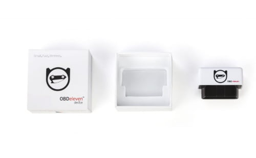 OBDeleven is a ideal tool If you have either a Lamborghini, Seat, Audi, Skoda, or Bentley