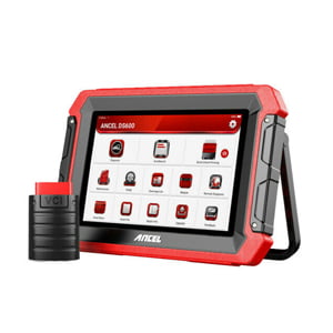 ANCEL DS600