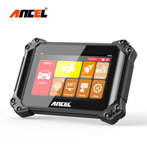ANCEL V6 PRO