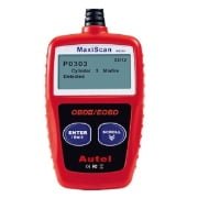 autel ms309
