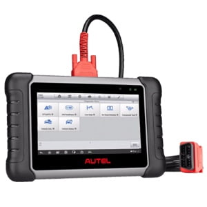 Autel MP808