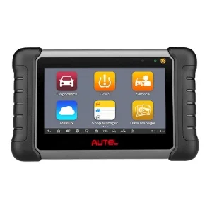 Autel MP808BT