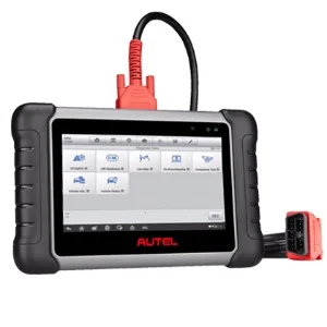 Autel MP808K