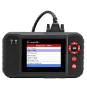 launch creader vii+