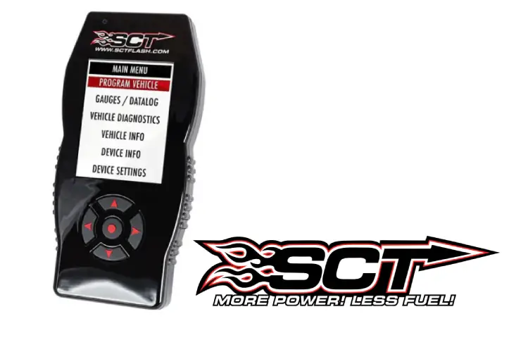 sct tuner review
