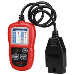 AUTEL AL319