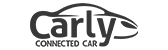 carly logo
