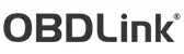 obdlink logo