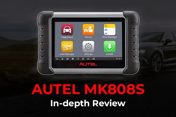 autel mk808s