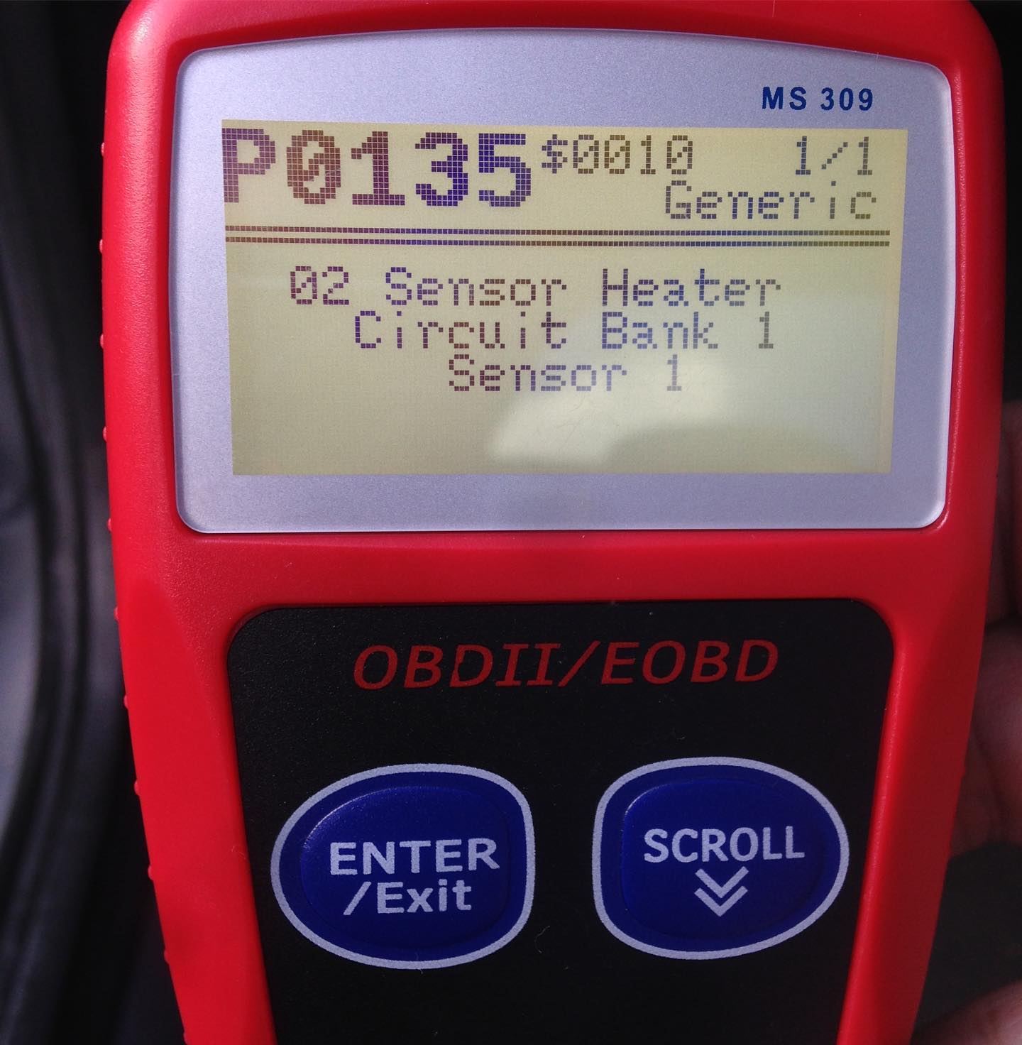 7 Best GM OBD2 Scanners 2023 & Review] OBD Advisor