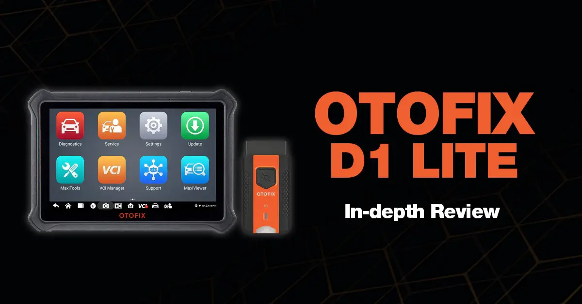 OTOFIX D1 LITE FEATURED IMAGE